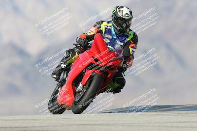 media/Nov-29-2025-TrackXperience (Sat) [[2953a387f4]]/2-Level 2/Session 6 (Turn 9)/